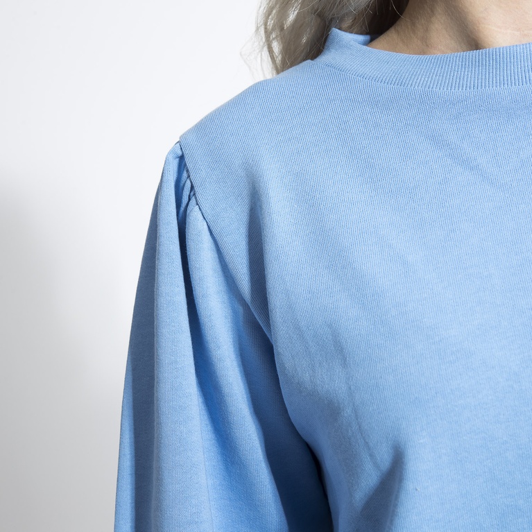 Sweatshirt "Sally" Sweatshirt "Sally"